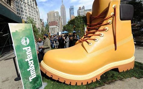 timberland replica boots|timberland boots catalog.